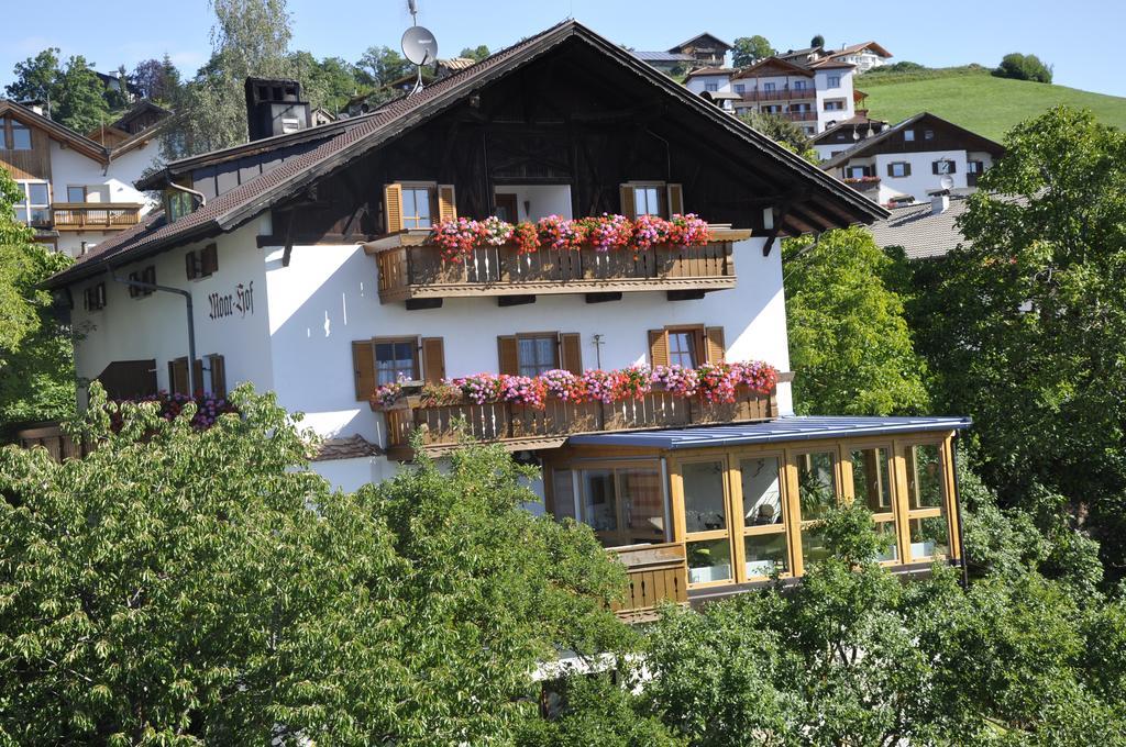 Moarhof Meltina Exterior foto